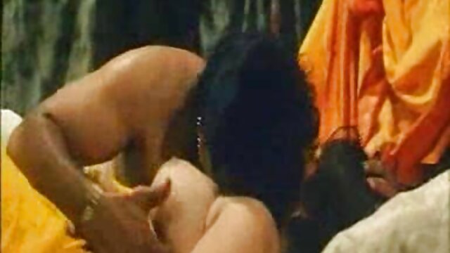 හොඳම අසභ්ය : වැඩිහිටි වීඩියෝ