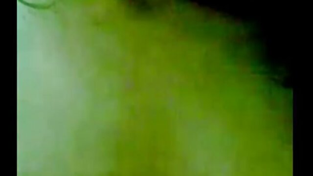 හොඳම අසභ්ය : වැඩිහිටි වීඩියෝ
