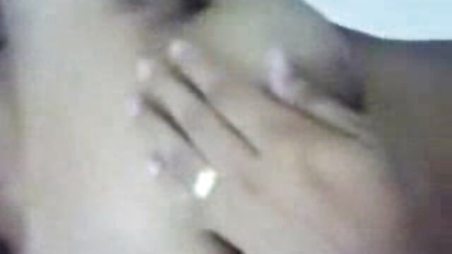 ඉහළ අර්ථ :  Blonde, සුළු සහෝදරයා සමඟ එක්ව අපිරිසිදු ලිංගික මනඃකල්පිත තේරුම් ගනී ෂඩ් උණුසුම් අසභ්ය 